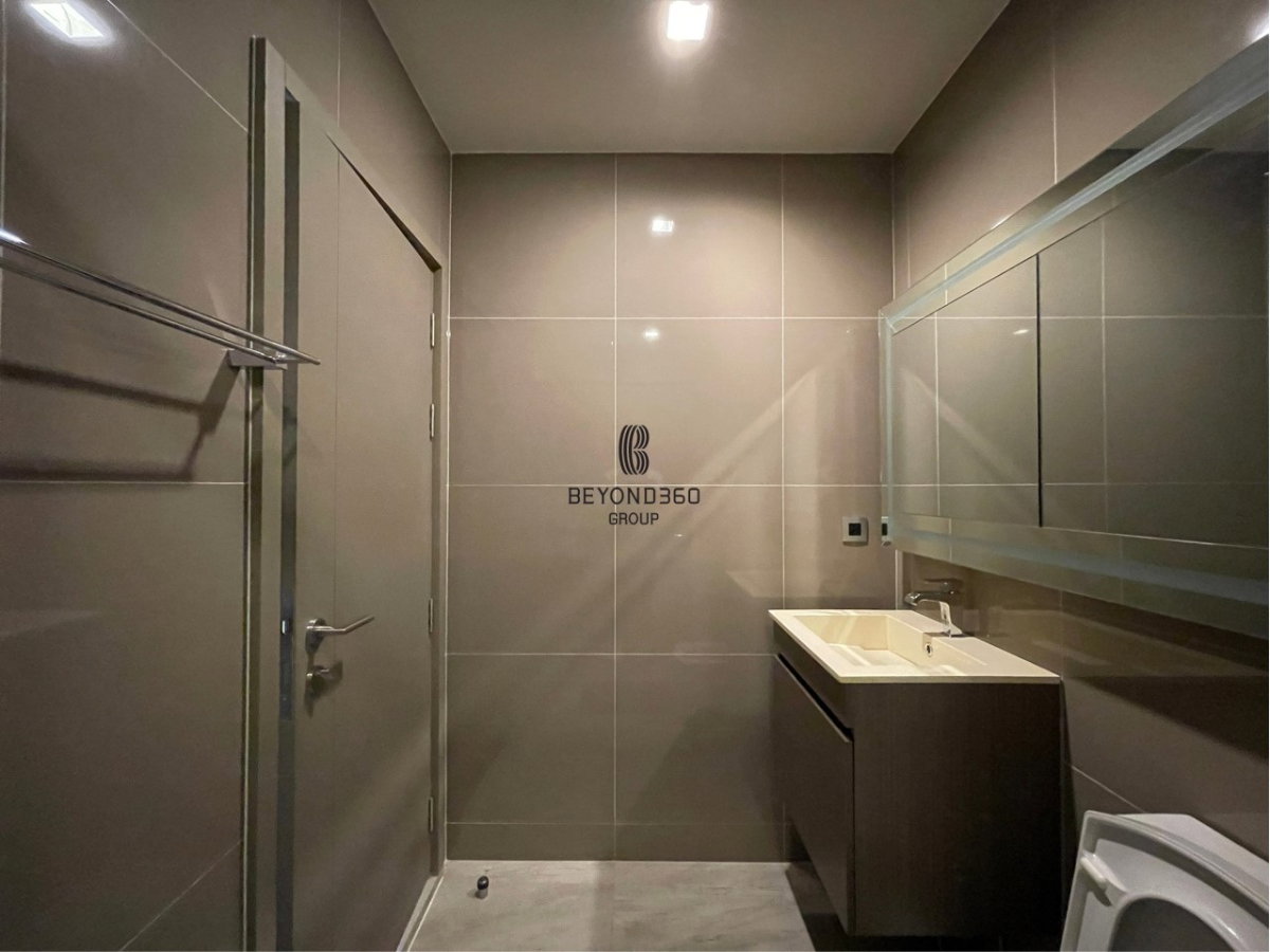 picture Mori Haus      🌟PN-00003799🌟 - 6/8