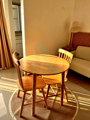 Condos for sale Mega Bangna : 📌 For Sell Condo B CONDO Building 1, Floor 7,Studio, Room size 28 sqm