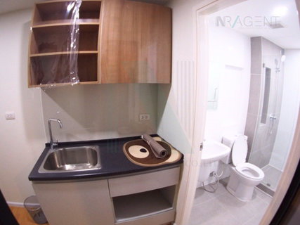 📌 For Sell Condo D MURA RATCHAYOTHIN Building 1, Floor 5,1 bed room, Room size 28 sqm