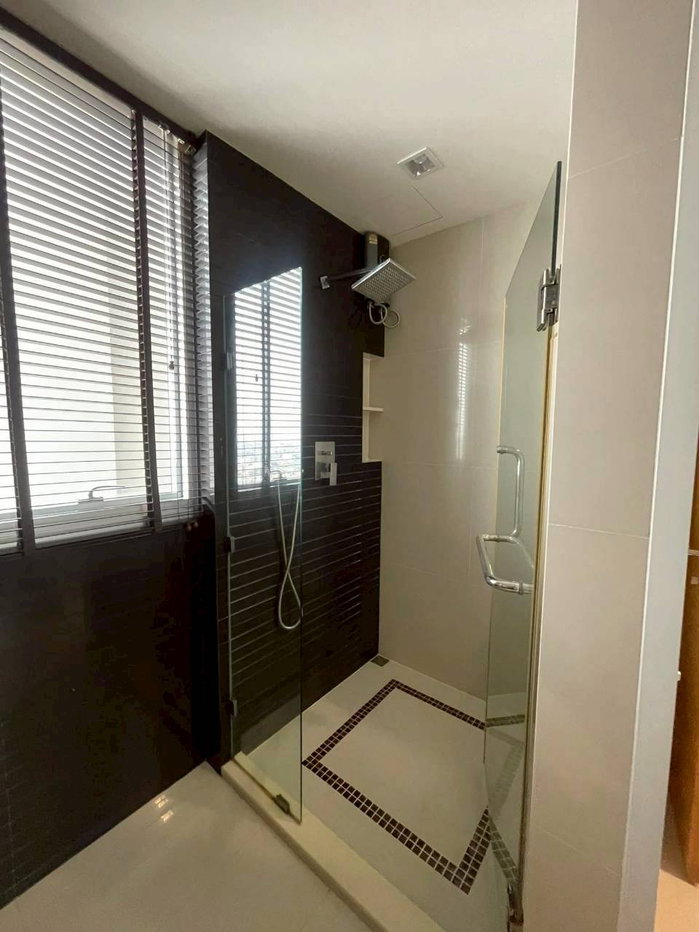 picture ✅ RTRH109 ✅ Line : @p2nproperty - 2/13