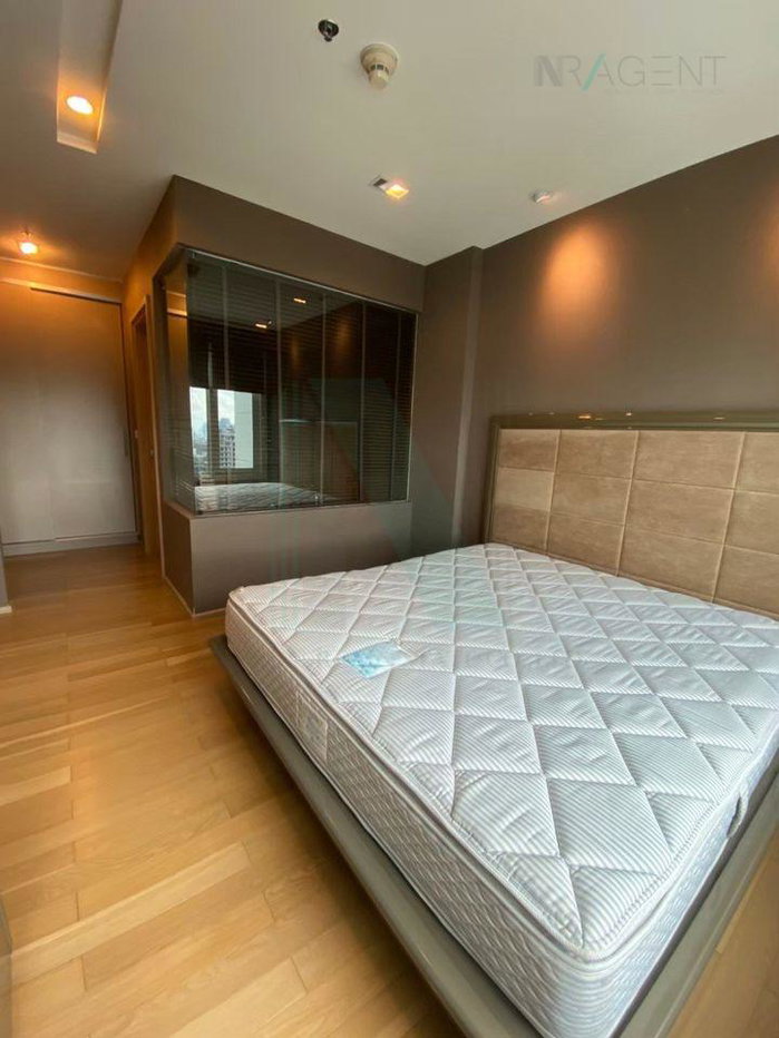 รูป 🎉Special room!🎉 ขายคอนโด สิริ แอท สุขุมวิท อาคาร 1 ชั้น 28 2 ห้องนอน ขนาด 68.00 ตรม ใกล้ BTS ทองหล่อ - รูปที่ 6/8