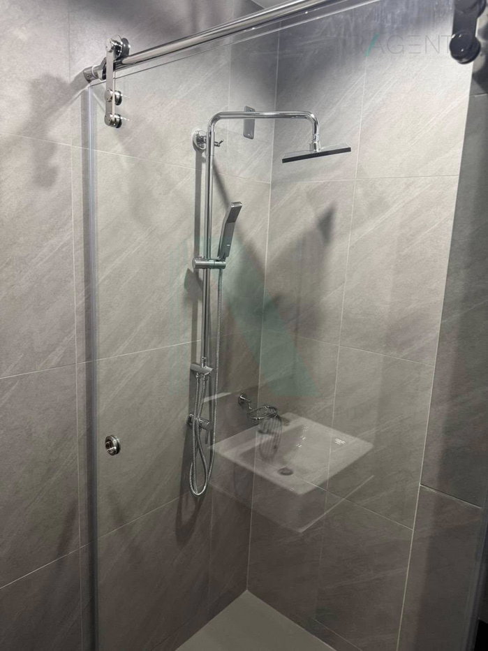 รูป 🔺 ขายคอนโด ไอดีโอ สุขุมวิท - พระราม 4 อาคาร 1 ชั้น 12 สตูดิโอ ขนาด 30 ตรม ใกล้ ใกล้ BTS พระโขนง - รูปที่ 8/8