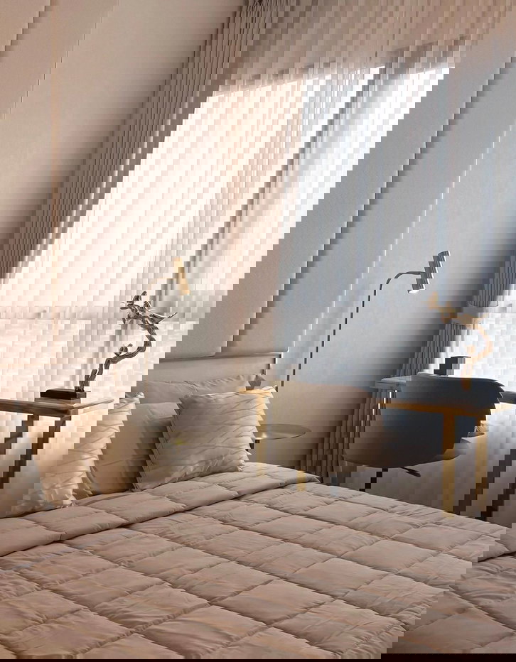 รูป 🍀 ให้เช่า ไนท์บริดจ์ ไพร์ม อ่อนนุช 🍀 สนใจแอดไลน์ @zcondo (มี@นำหน้า) 🔥  C5553 - รูปที่ 2/6