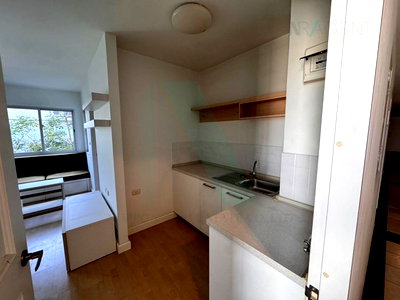 Condos for sale BTS Bang Chak : 🚩 For Sell Condo MY CONDO SUKHUMVIT 81 Building 1, Floor 5,Studio, Room size 24 sqm
