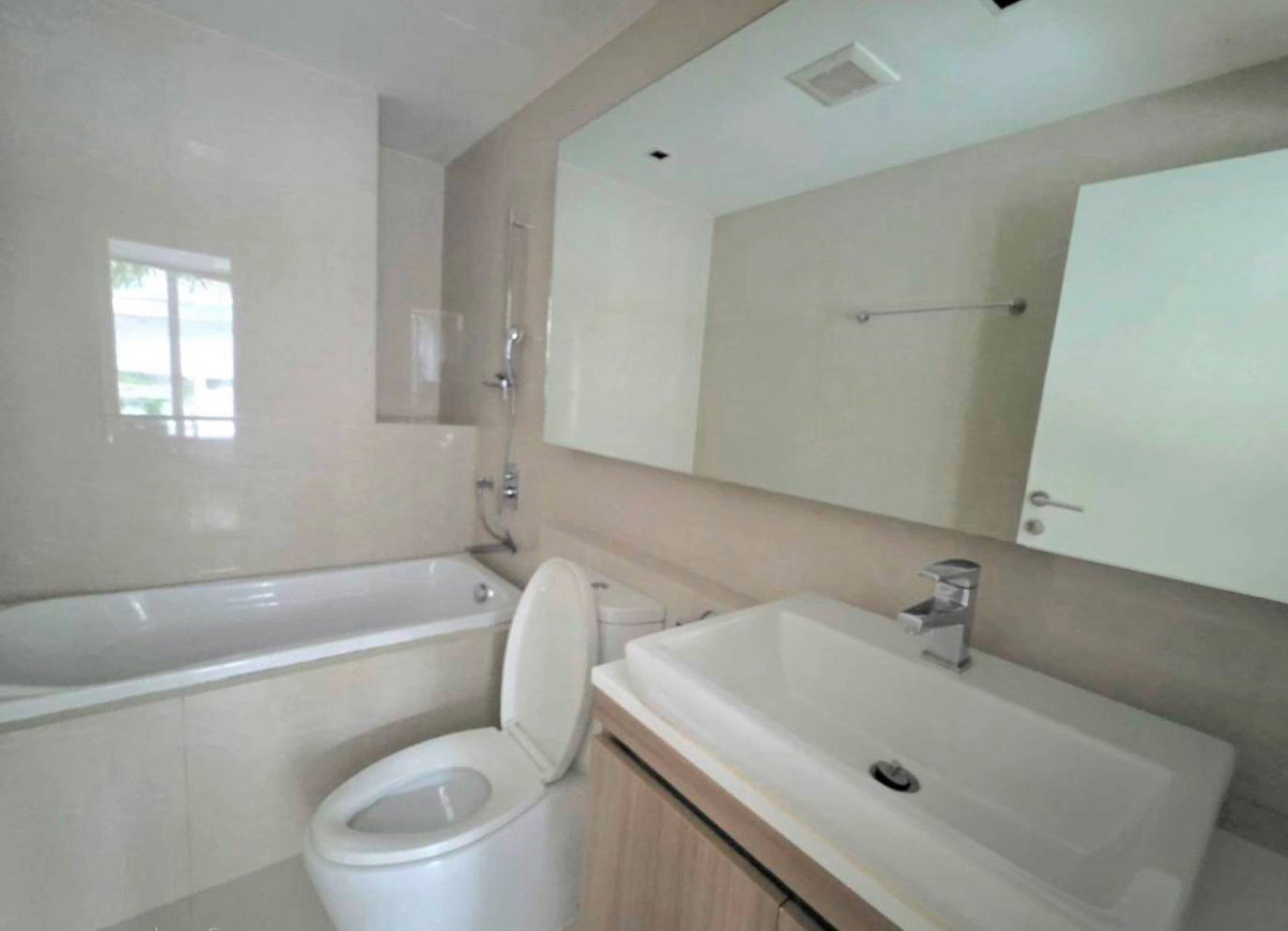 รูป 🏠✨ Vtara Sukhumvit 36 | ขายคอนโด 1 ห้องนอน (HBH-HL-197) - รูปที่ 15/15