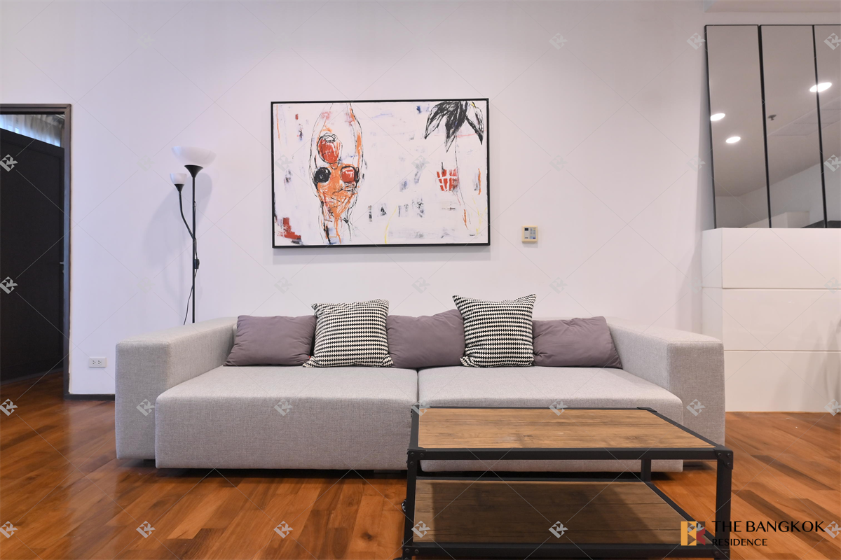 picture Special Unit, Quality Guaranteed by Top Brands Noble Ora Thonglor - 4/10