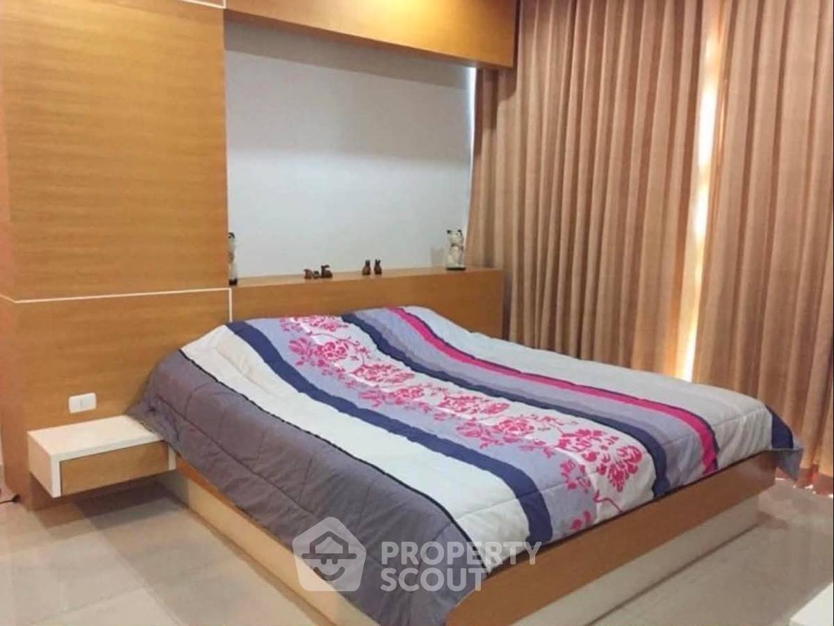 รูป คอนโด สตูดิโอ ที่ มัสเซลลาน่า ใกล้ เมืองพัทยา (ID 2820648) - รูปที่ 7/11