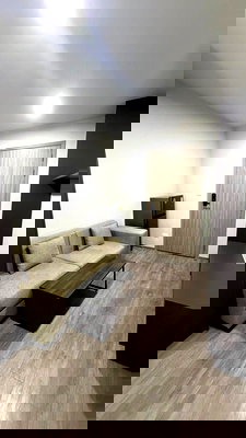 เช่าคอนโด เมเจอร์ ฮอลลีวูด รามคำแหง : 🟪🟦🟩🟨🟧  ให้เช่า Monte Rama 9  🛎️🛎️ | 𝗟𝗶𝗻𝗲@: @𝗮𝘀𝘀𝗲𝘁𝘀𝗽𝗿𝗼