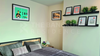 listing thumbnail image 2