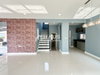 listing thumbnail image 25