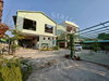 listing thumbnail image 12
