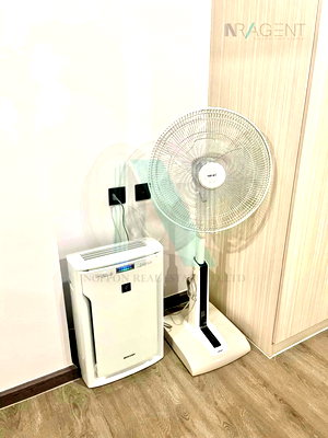 คอนโด ลาดพร้าว 48 : 🔺 ขายคอนโด แอชเชอร์ พรีเว่ สุทธิสาร อาคาร 1 ชั้น 2 1 ห้องนอน ขนาด 28 ตรม ใกล้ ตลาดเมืองไทยภัทร