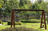 Facility 6