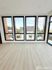 listing thumbnail image 27