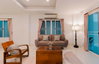 listing thumbnail image 2