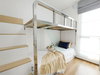 listing thumbnail image 5