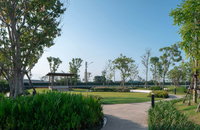 Facility 10