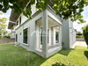 listing thumbnail image 36