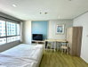 listing thumbnail image 4