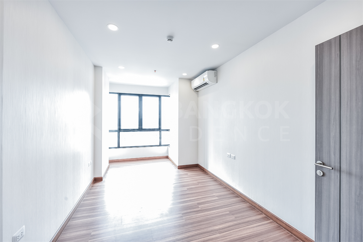 รูป ราคาดีเกินคาด!! ศุภาลัย พรีเมียร์ เจริญนคร คอนโด ใกล้ null สถานีเจริญนคร - รูปที่ 3/10