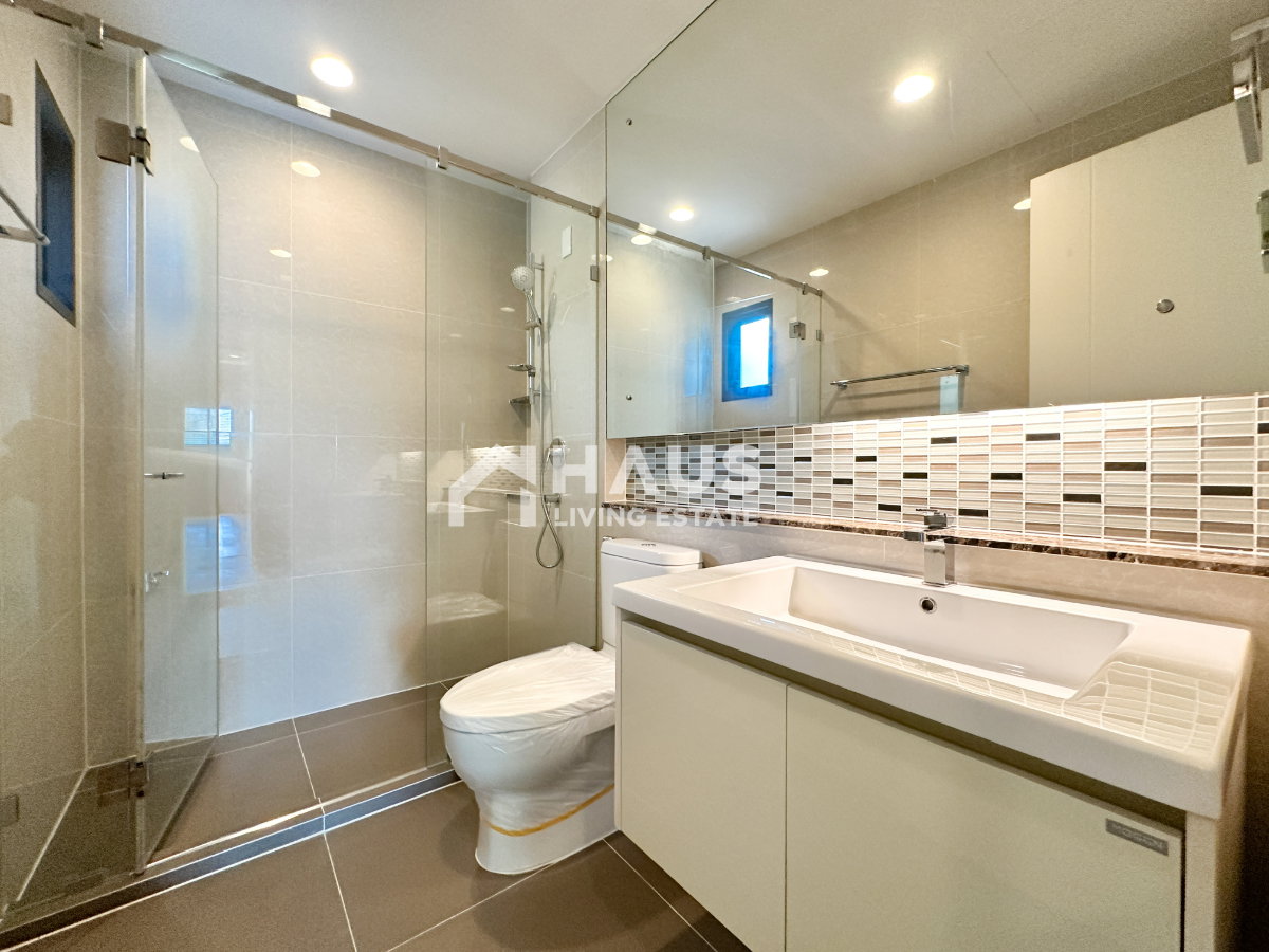 รูป 🔥 ขายบ้านเดี่ยว เศรษฐสิริ แจ้งวัฒนะ - ประชาชื่น 2 🔥 / 4 ห้องนอน #HCWT036 - รูปที่ 17/48