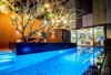 listing thumbnail image 13