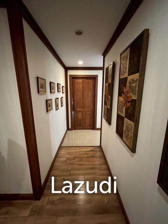 รูป 419.1 ตร.ม.  7 ห้องนอน  8 ห้องน้ำ คอนโดสำหรับ ขายใน ลุมพินี - รูปที่ 12/28