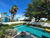 listing thumbnail image 14