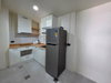 listing thumbnail image 21