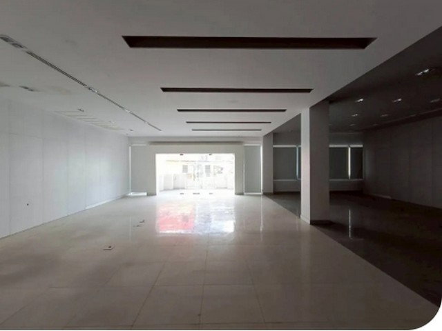 รูป BB13157 ขายสำนักงาน ตำบล มุกดาหาร อำเภอ เมืองมุกดาหาร จังหวัด มุกดาหาร - รูปที่ 6/8