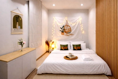 เช่าทาวน์โฮม สนามบินสุวรรณภูมิ : 🏠 ให้เช่าบ้าน : Stories Bangna - Suvarnabhumi (สตอรี่ส์ บางนา - สุวรรณภูมิ)   รหัสทรัพย์ | 📌LNP-H974 