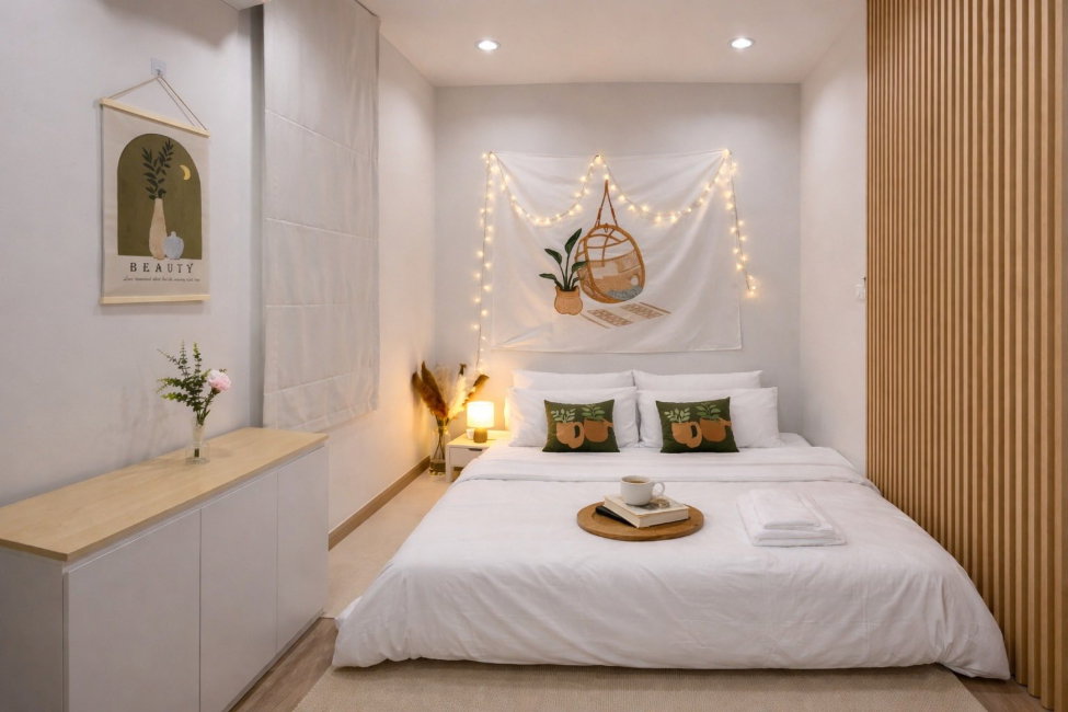 รูป 🏠 ให้เช่าบ้าน : Stories Bangna - Suvarnabhumi (สตอรี่ส์ บางนา - สุวรรณภูมิ)   รหัสทรัพย์ | 📌LNP-H974  - รูปที่ 1/18