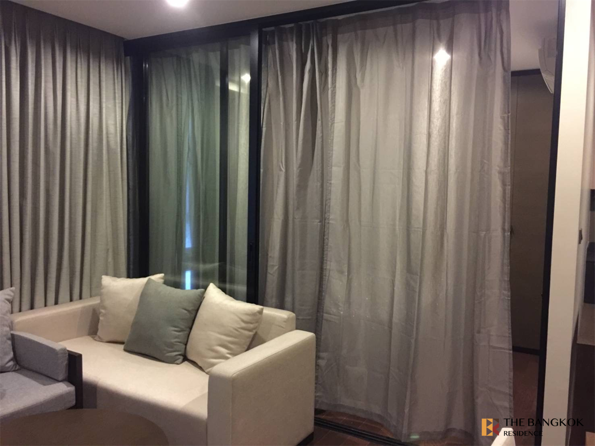 picture Price better than expected!! The Hudson Sathorn 7 - 1/10