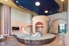 listing thumbnail image 26