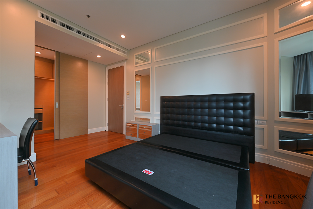 รูป ไบร์ท สุขุมวิท 24  เริ่มต้นความสะดวกสบายได้ที่นี่ - รูปที่ 5/10