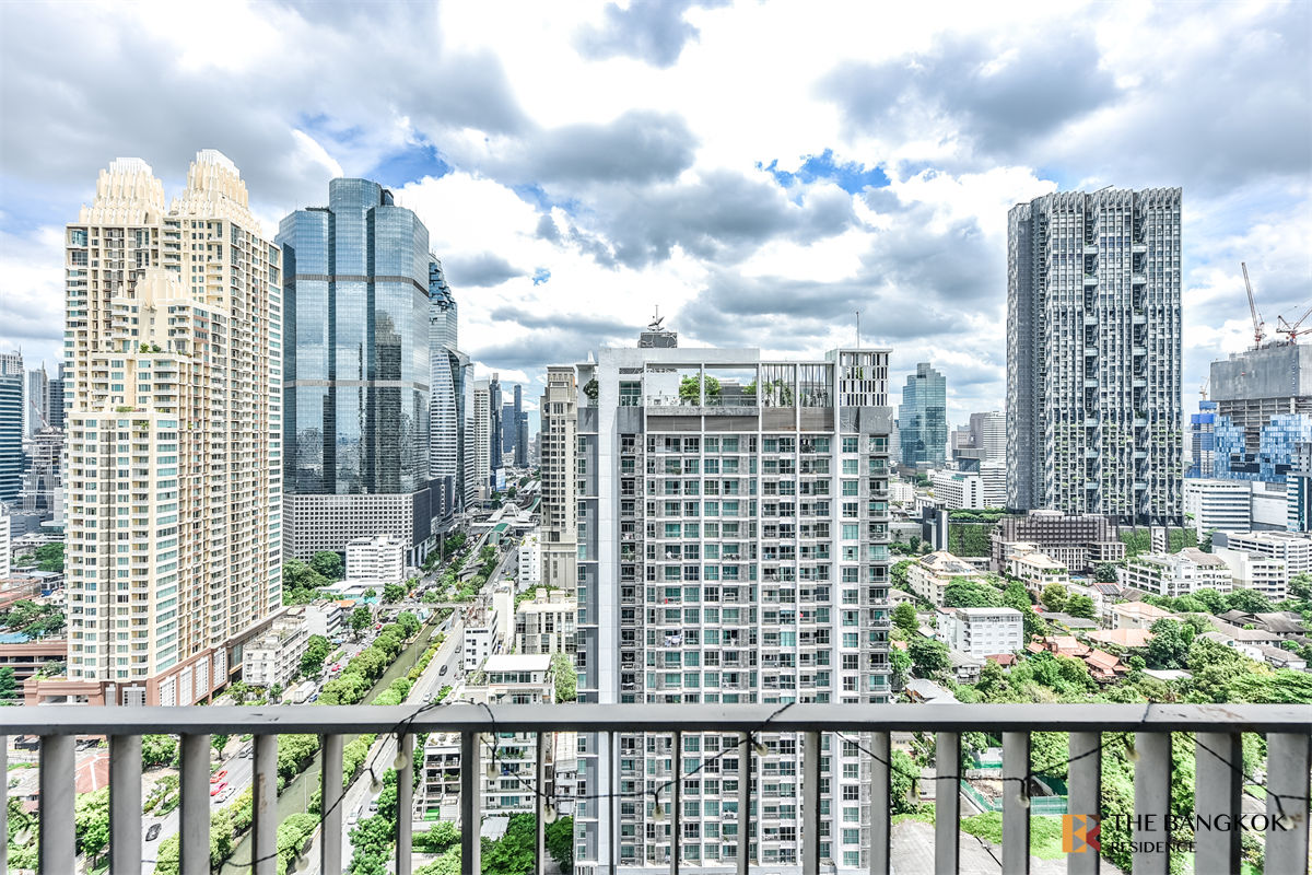 รูป นารา ไนน์ เริ่มต้นง่ายๆ กับไลฟ์สไตล์คนเมือง - รูปที่ 2/10