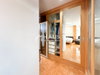 listing thumbnail image 26