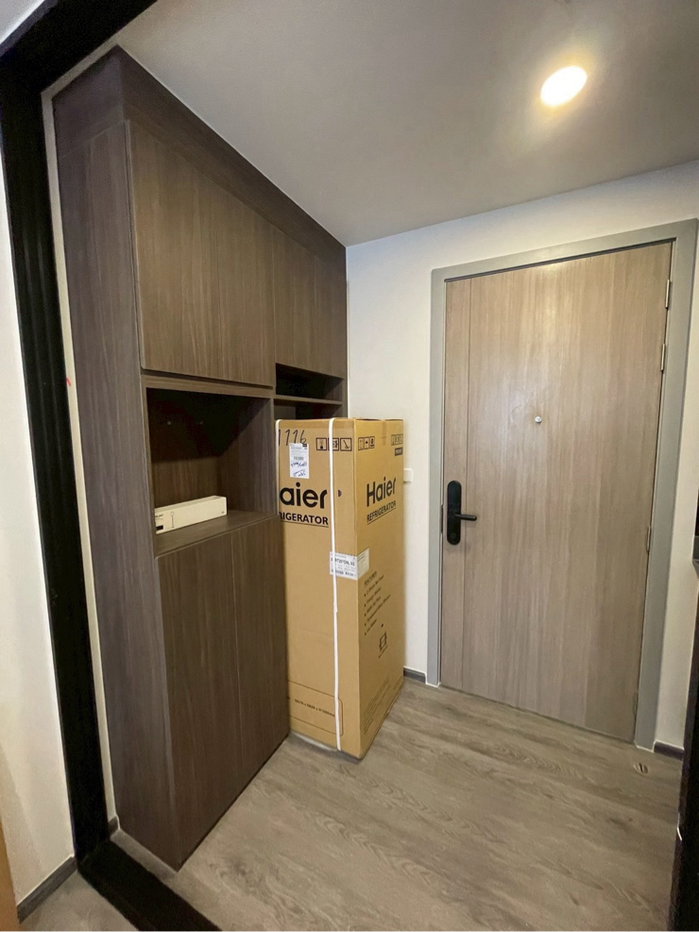 picture Rent The origin lardprao bangkapi - 2/11