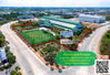 listing thumbnail image 4