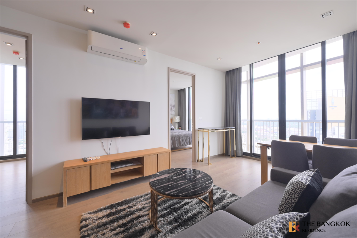 picture Park 24 Condo in Great Location, Ready-to-move-in - 6/10