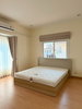 listing thumbnail image 22