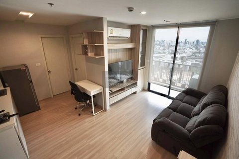 รูปภาพ FOR RENT condo , Artemis Sukhumvit 77 , BTS-On Nut , Suan Luang , Suan Luang , Bangkok , CX-06418 ✅ Live chat with us ADD LINE @connexproperty ✅