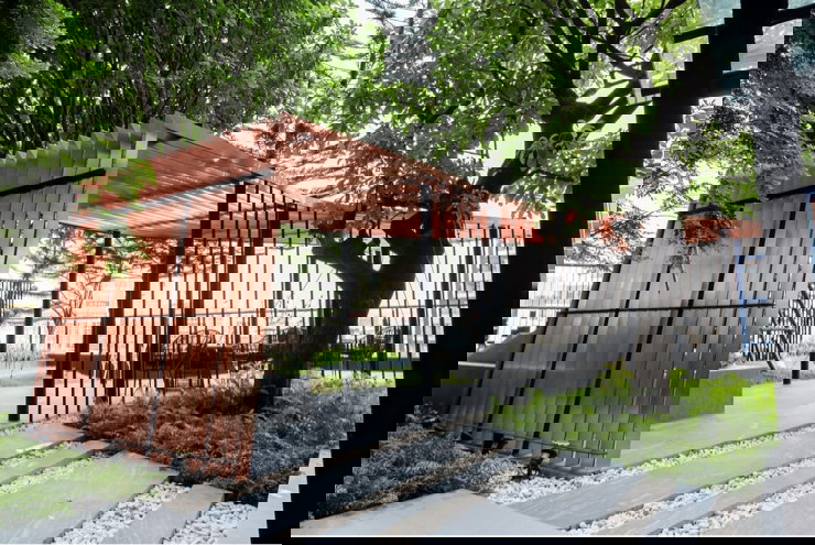 รูป คอนโด วิสดอม อเวนิว รัชดา - ลาดพร้าว (นายหน้าคอนโดมืออาชีพ)🔥🔥 - รูปที่ 12/22