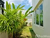 listing thumbnail image 37