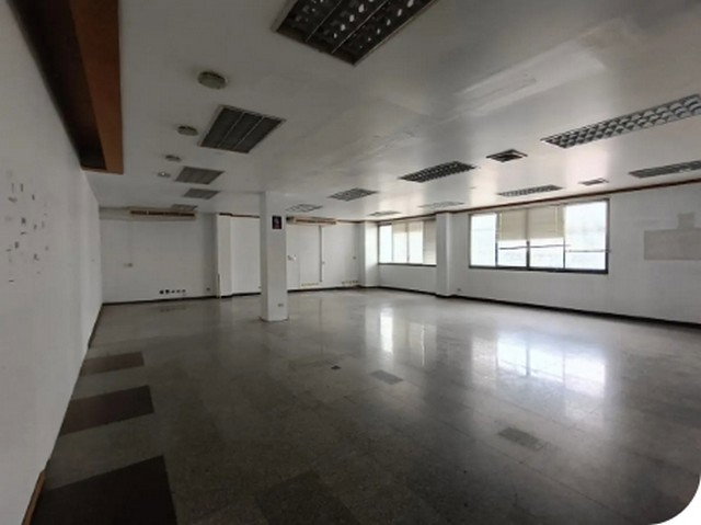 รูป BB13157 ขายสำนักงาน ตำบล มุกดาหาร อำเภอ เมืองมุกดาหาร จังหวัด มุกดาหาร - รูปที่ 8/8