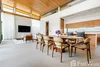 listing thumbnail image 34