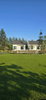 listing thumbnail image 29