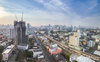 listing thumbnail image 9