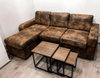 listing thumbnail image 17