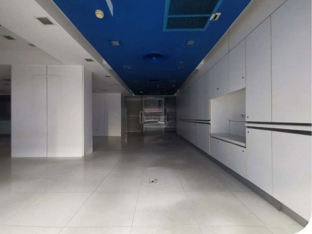 picture FOR SALE  OFFICE PROPERTY  18254000 BAHT. - 8/8
